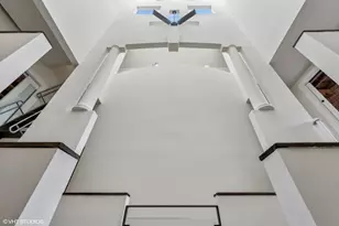 1815 N Orchard St, Chicago, IL 60614 - Photo 19