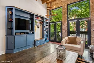 1815 N Orchard St, Chicago, IL 60614 - Photo 7