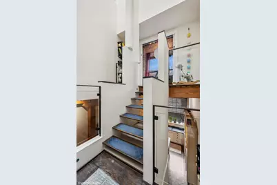 1815 N Orchard Street #3, Chicago, IL 60614 - Photo 17