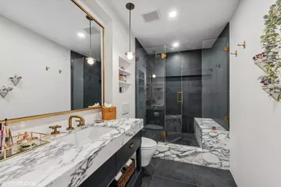 1815 N Orchard Street #3, Chicago, IL 60614 - Photo 21