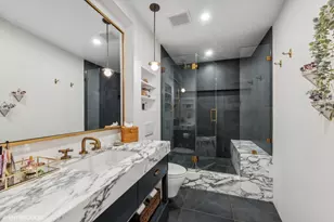 1815 N Orchard St, Chicago, IL 60614 - Photo 21