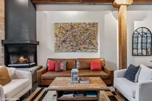 1815 N Orchard St, Chicago, IL 60614 - Photo 5