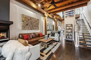 1815 N Orchard St, Chicago, IL 60614 - Photo 3