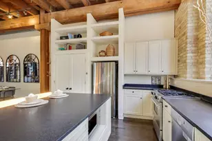 1815 N Orchard St, Chicago, IL 60614 - Photo 13