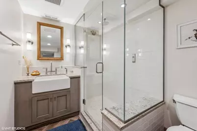 1815 N Orchard Street #3, Chicago, IL 60614 - Photo 33