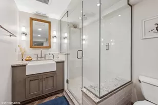 1815 N Orchard St, Chicago, IL 60614 - Photo 33