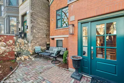 1934 N Bissell Street, Chicago, IL 60614 - Photo 33