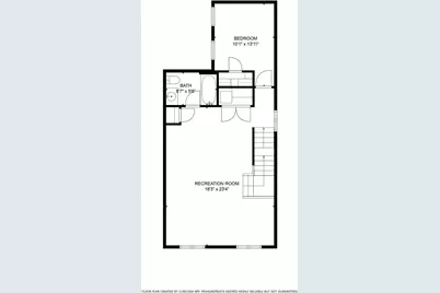 1934 N Bissell Street, Chicago, IL 60614 - Photo 39