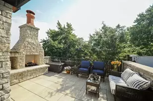 1934 N Bissell St, Chicago, IL 60614 - Photo 15