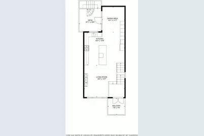 1934 N Bissell Street, Chicago, IL 60614 - Photo 37