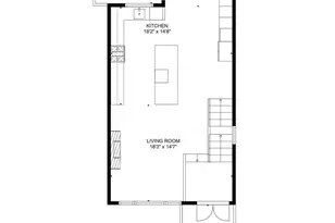 1934 N Bissell St, Chicago, IL 60614 - Photo 37