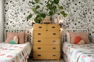 1934 N Bissell St, Chicago, IL 60614 - Photo 23