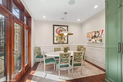 1934 N Bissell Street, Chicago, IL 60614 - Photo 9