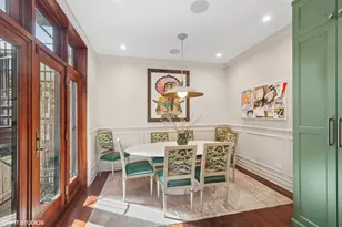 1934 N Bissell St, Chicago, IL 60614 - Photo 9