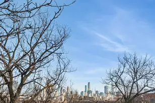 1934 N Bissell St, Chicago, IL 60614 - Photo 17