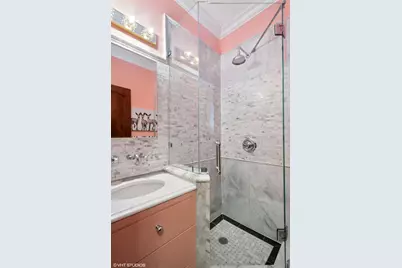 1934 N Bissell Street, Chicago, IL 60614 - Photo 25