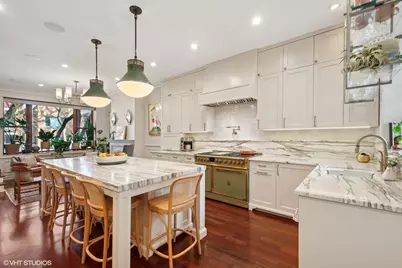 1934 N Bissell Street, Chicago, IL 60614 - Photo 5