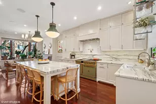 1934 N Bissell St, Chicago, IL 60614 - Photo 5