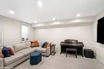 1934 N Bissell Street, Chicago, IL 60614 - Photo 29