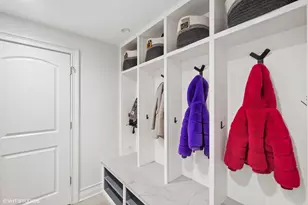 1934 N Bissell St, Chicago, IL 60614 - Photo 31