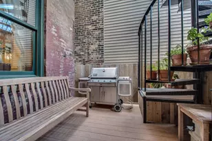 1934 N Bissell St, Chicago, IL 60614 - Photo 35