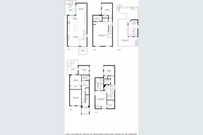 1934 N Bissell Street, Chicago, IL 60614 - Photo 41