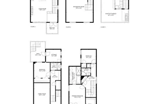 1934 N Bissell St, Chicago, IL 60614 - Photo 41