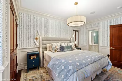 1934 N Bissell Street, Chicago, IL 60614 - Photo 19