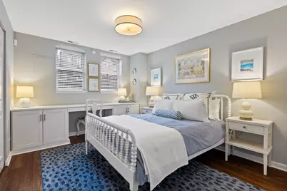 1860 N Wilmot Avenue, Chicago, IL 60647 - Photo 19