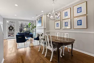 1860 N Wilmot Ave, Chicago, IL 60647 - Photo 3