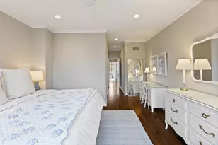 1860 N Wilmot Ave, Chicago, IL 60647 - Photo 13