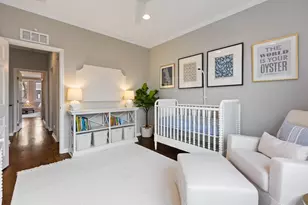 1860 N Wilmot Ave, Chicago, IL 60647 - Photo 17