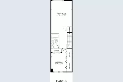 1860 N Wilmot Avenue, Chicago, IL 60647 - Photo 27