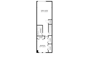 1860 N Wilmot Ave, Chicago, IL 60647 - Photo 27