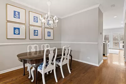 1860 N Wilmot Avenue, Chicago, IL 60647 - Photo 9