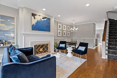 1860 N Wilmot Avenue, Chicago, IL 60647 - Photo 7