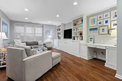 1860 N Wilmot Avenue, Chicago, IL 60647 - Photo 11