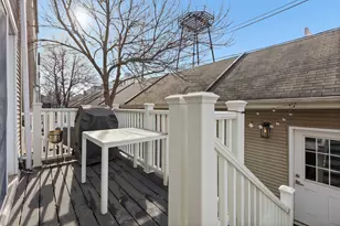 1860 N Wilmot Ave, Chicago, IL 60647 - Photo 23