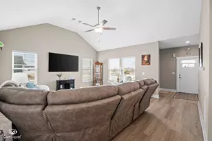 317 Celebration Ave, Bourbonnais, IL 60914 - Photo 7