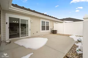 317 Celebration Ave, Bourbonnais, IL 60914 - Photo 25