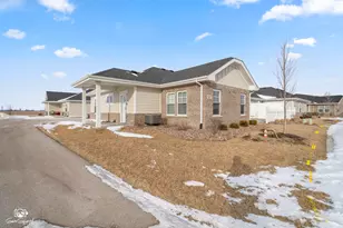 317 Celebration Ave, Bourbonnais, IL 60914 - Photo 3