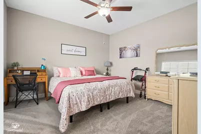 317 Celebration Avenue #A, Bourbonnais, IL 60914 - Photo 19