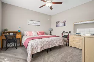 317 Celebration Ave, Bourbonnais, IL 60914 - Photo 19