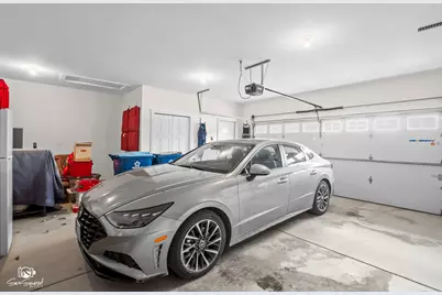 317 Celebration Avenue #A, Bourbonnais, IL 60914 - Photo 23