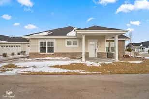 317 Celebration Ave, Bourbonnais, IL 60914 - Photo 3