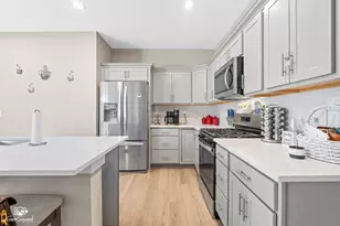 317 Celebration Ave, Bourbonnais, IL 60914 - Photo 13