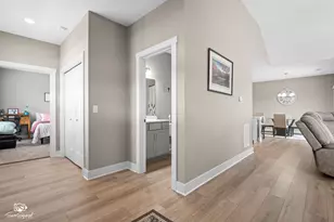 317 Celebration Ave, Bourbonnais, IL 60914 - Photo 5