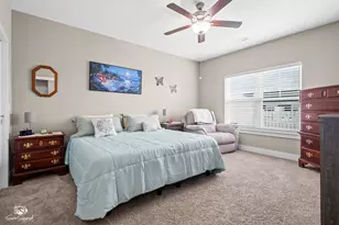 317 Celebration Ave, Bourbonnais, IL 60914 - Photo 17