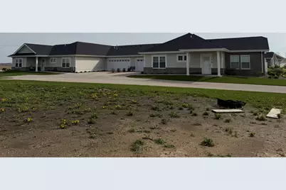 317 Celebration Avenue #A, Bourbonnais, IL 60914 - Photo 1