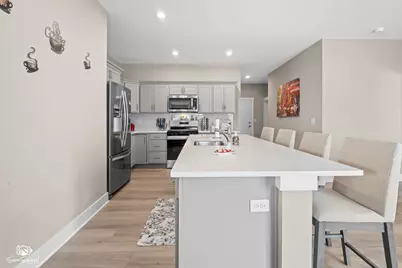 317 Celebration Avenue #A, Bourbonnais, IL 60914 - Photo 9